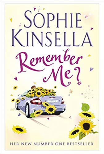 Remember-Me-by-Sophie-Kinsella