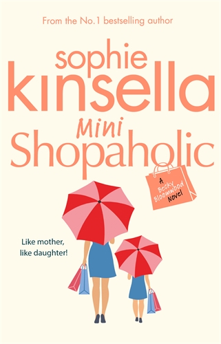 Mini-Shopaholic-by-Sophie-Kinsella