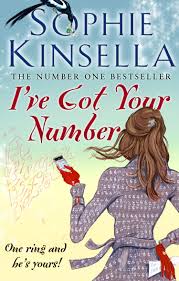 Ive-Got-Your-Number-by-Sophie-Kinsella