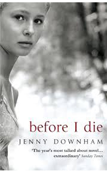 Before-I-Die-by-Jenny-Downham