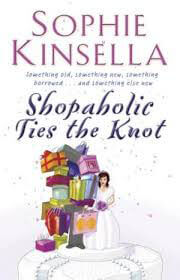 Shopaholic-Ties-The-Knot-by-Sophie-Kinsella