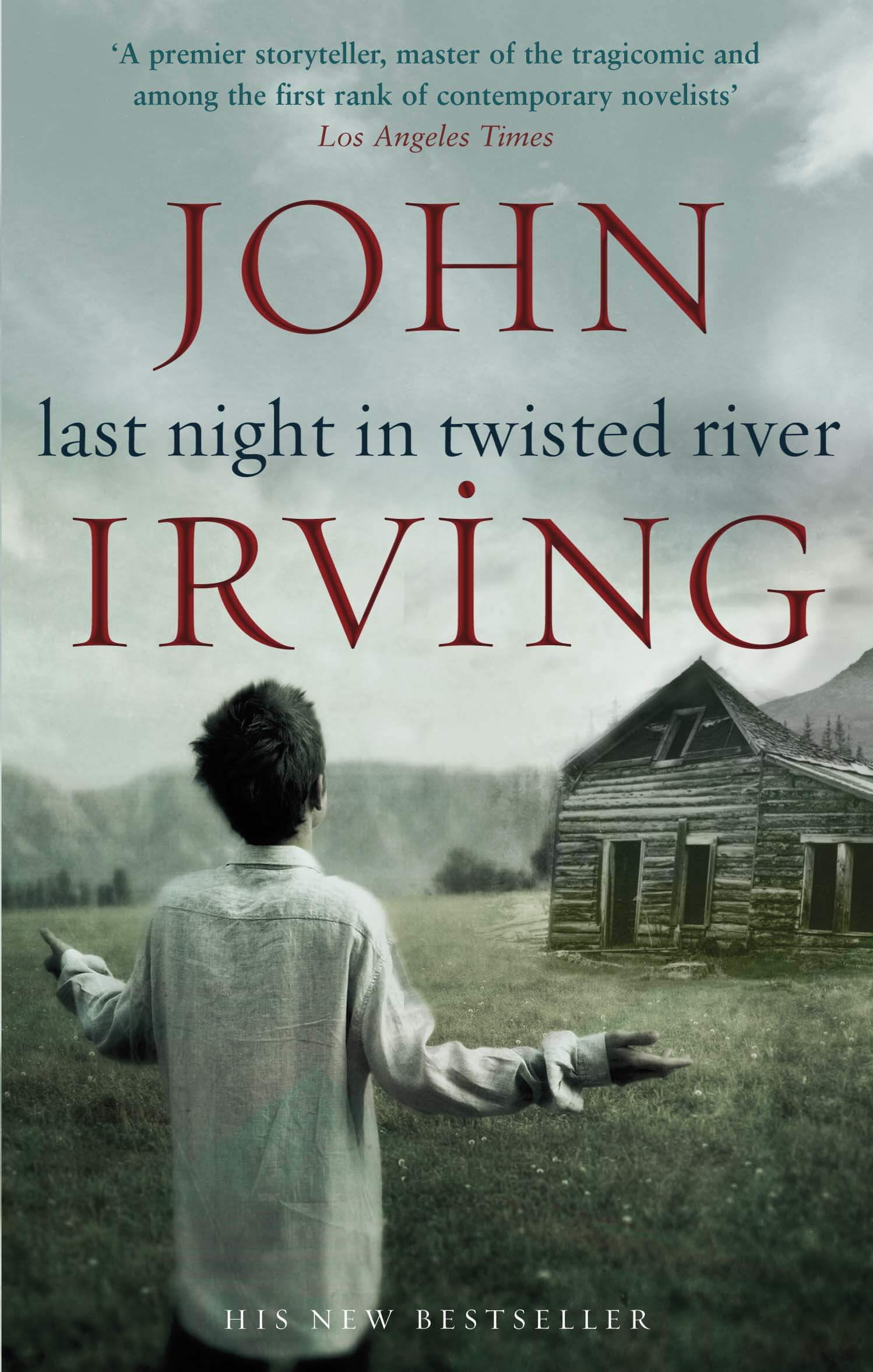 Last-Night-in-Twisted-River-by-John-Irving