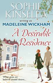 A-Desirable-Residence-by-Madeliene-Wickham