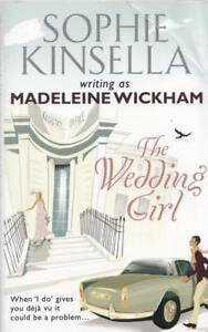 The-Wedding-Girl-by-Sophie-Kinsella