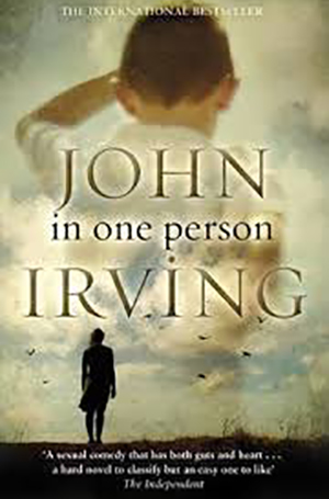 In-One-Person-by-John-Irving