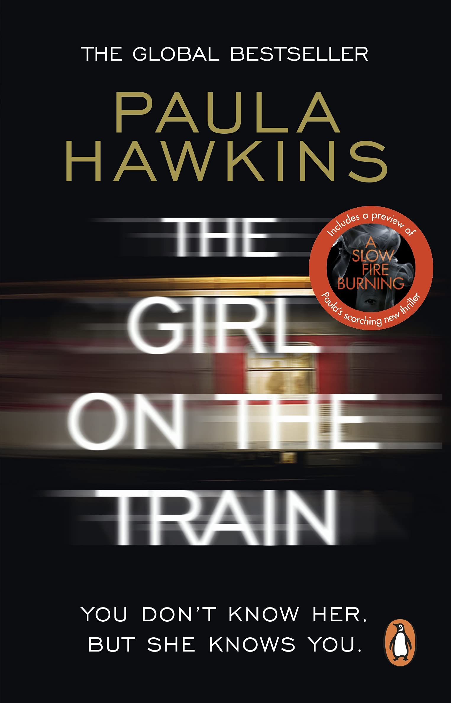 The-Girl-on-the-Train-by-Paula-Hawkins