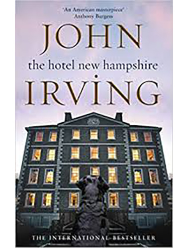 The-Hotel-New-Hampshire-by-John-Irving