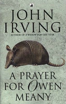 A-Prayer-For-Owen-Meany-by-John-Irving