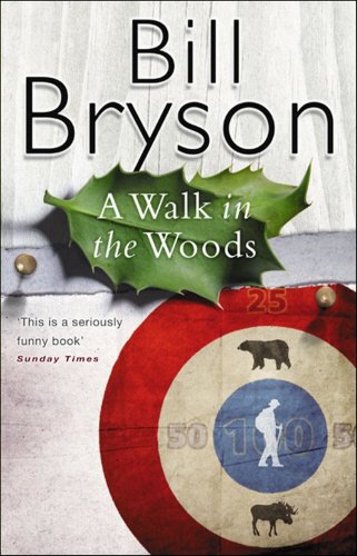 A-Walk-In-The-Woods-by-Bill-Bryson