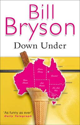 Down-Under--by-Bill-Bryson