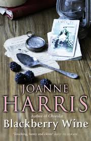 Blackberry-Wine-by-Joanne-Harris