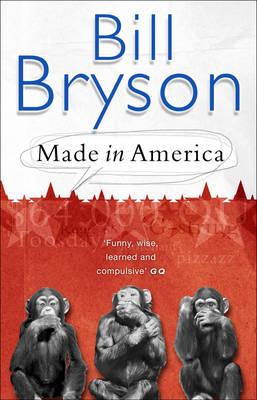 Made-in-America-by-Bill-Bryson