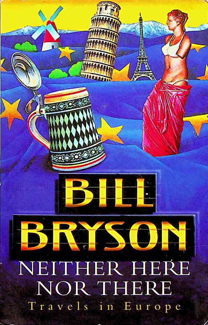 Niether-Here-Nor-There-by-Bill-Bryson