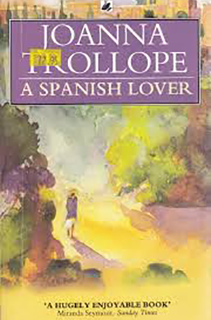 Spanish-Lover-by-Joanna-Troloppe