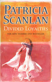 Divided-Loyalties-by-Patricia-Scanlan