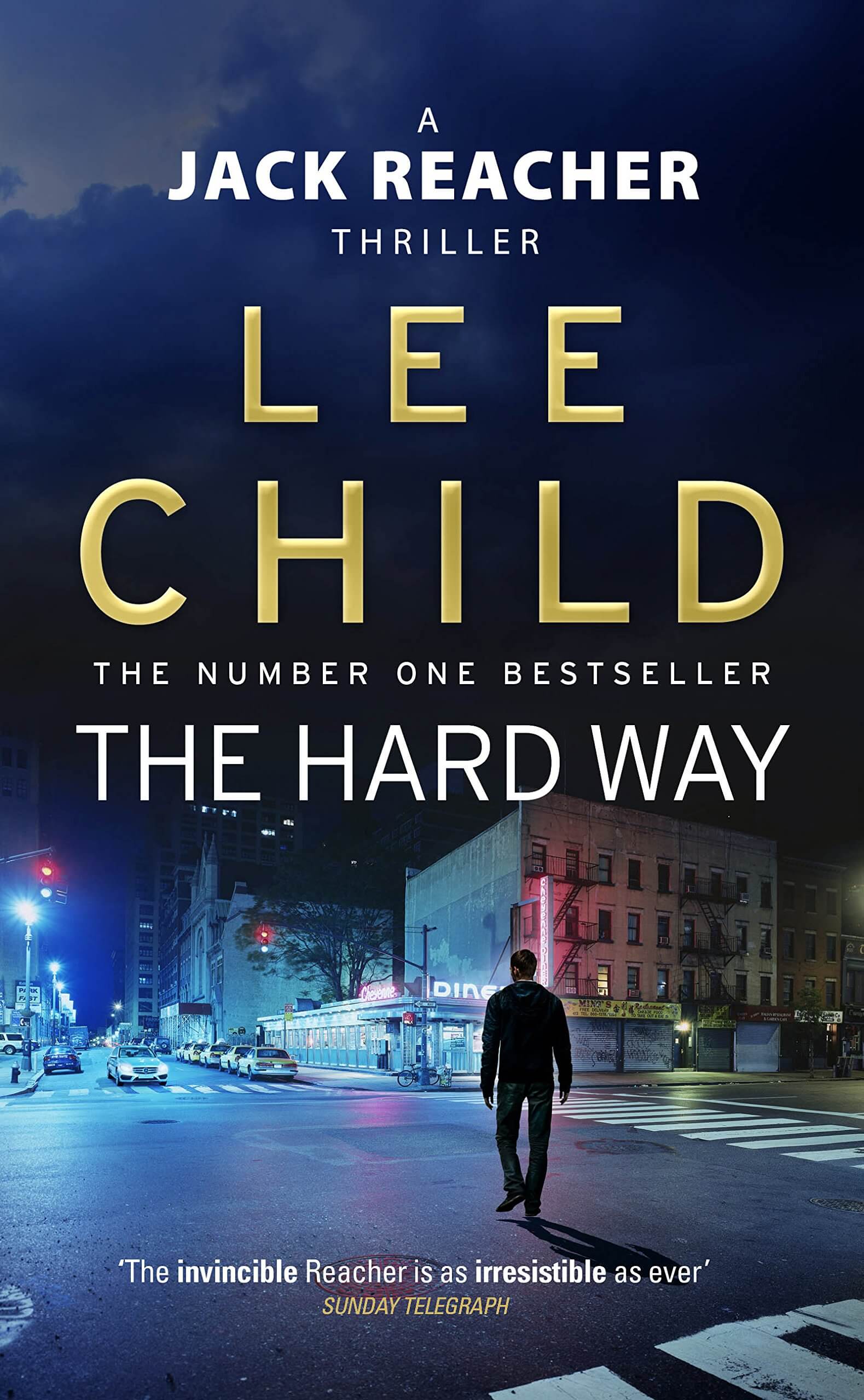 Hard-Way-by-Lee-Child