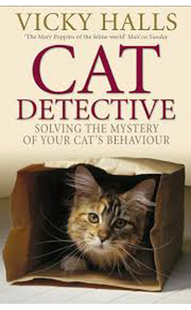 Cat-Detective-by-Vicky-Halls