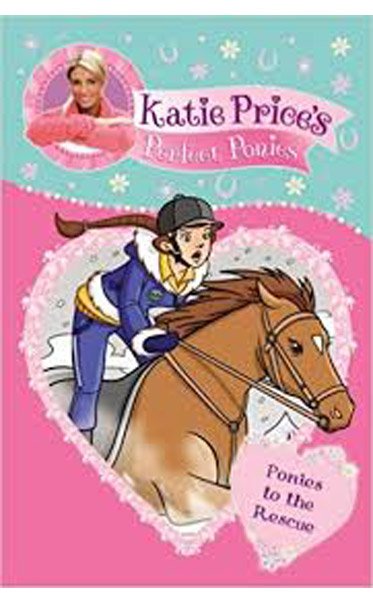 Katie-Prices-Perfect-Ponies-Ponies-to-the-Rescue-Book-6-by-Katie-Price