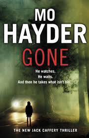 Gone-by-Mo-Hayder