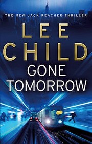 Gone-Tomorrow-Jack-Reacher-13-by-Lee-Child