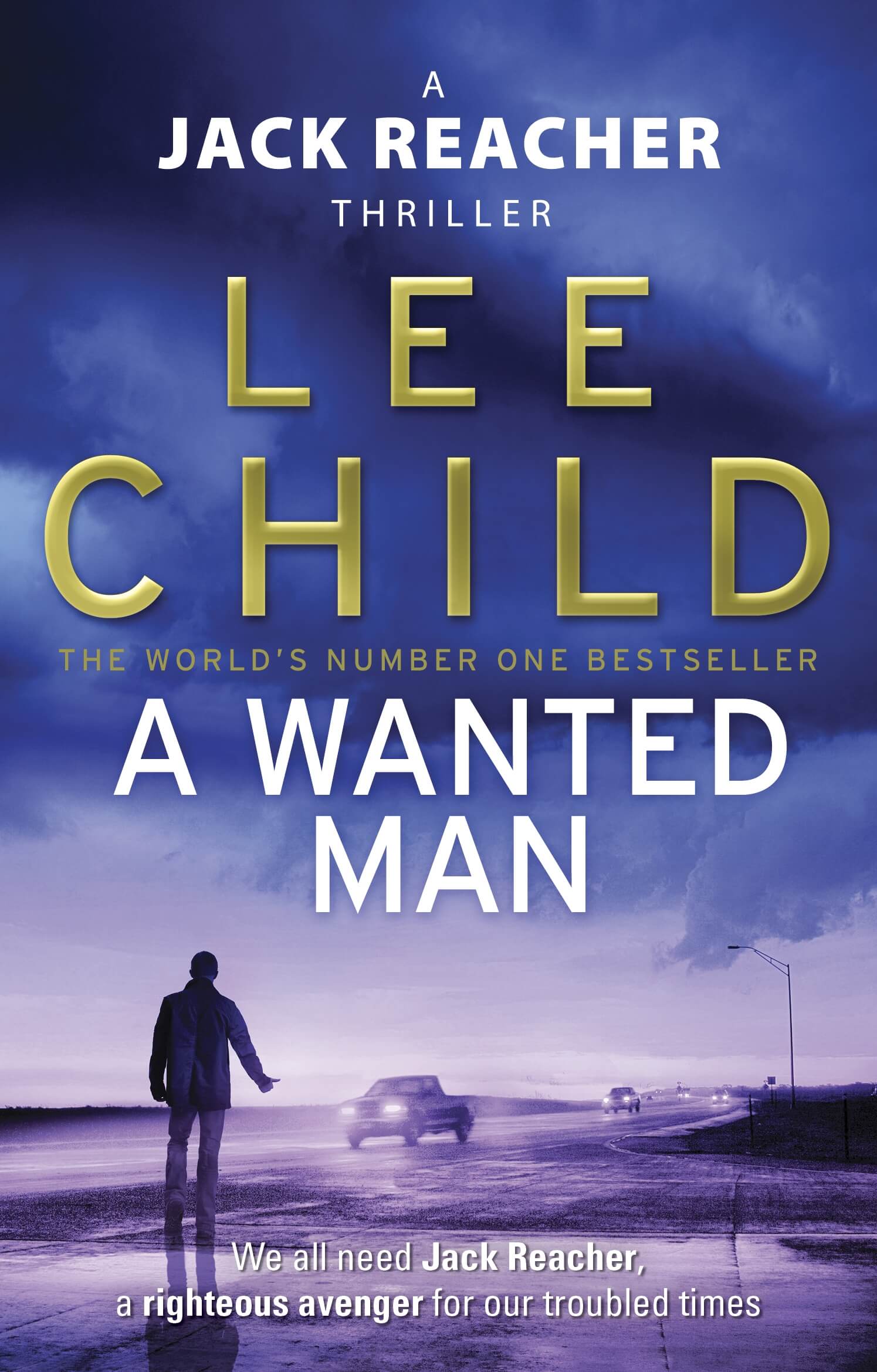 A-Wanted-Man-by-Lee-Child