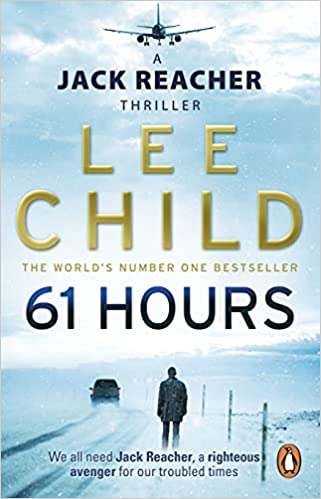 61-Hours-Jack-Reacher-14-by-Lee-Child