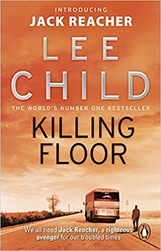 Killing-Floor-by-Lee-Child