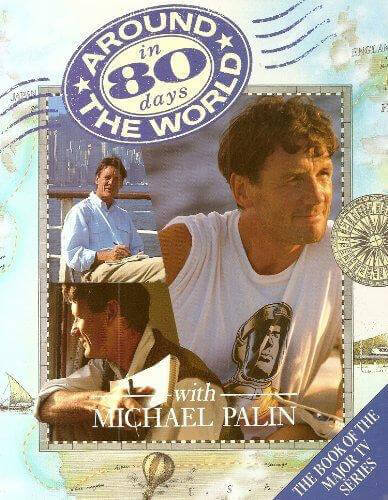 Around-The-World-In-80-Days-by-Michael-Palin