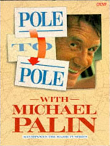 Pole-To-Pole-by-Michael-Palin