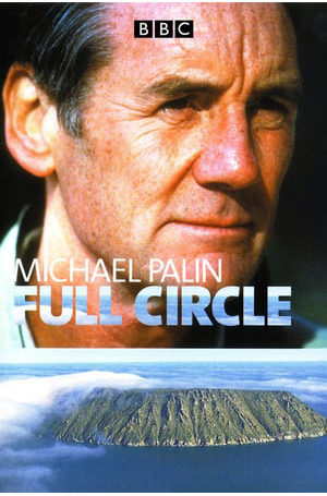 Full-Circle-by-Michael-Palin