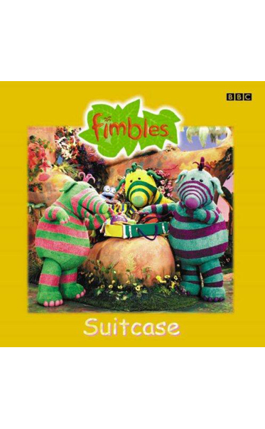 Fimbles--Suitcase-by-Annonymous