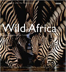 Wild-Africa-by-Patrick-Morris--Et-Al