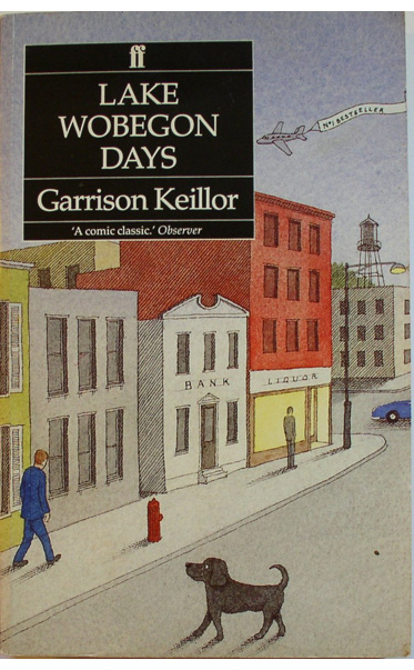 Lake-Wobegon-Days-by-Garrison-Keillor