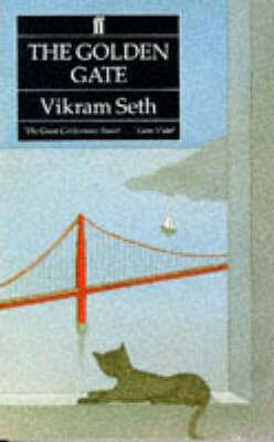 Golden-Gate-by-Vikram-Seth