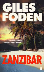 Zanzibar-by-Giles-Foden