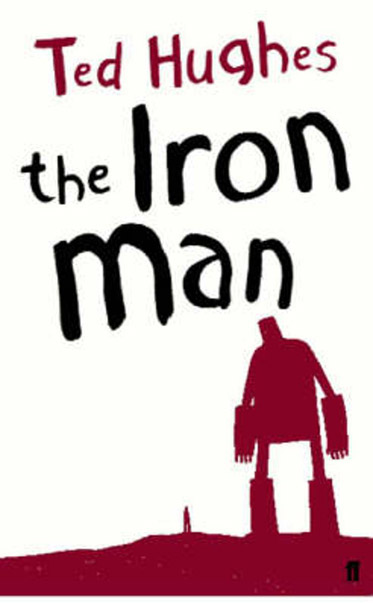 The-Iron-Man-A-Childrens-Story-in-Five-Nights-by-Ted-Hughes