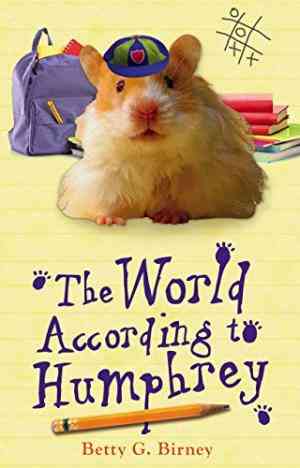 The-World-According-to-Humphrey-by-Betty-G-Birney