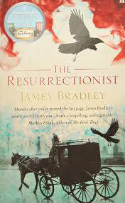 The-Resurrectionist-by-James-Bradley