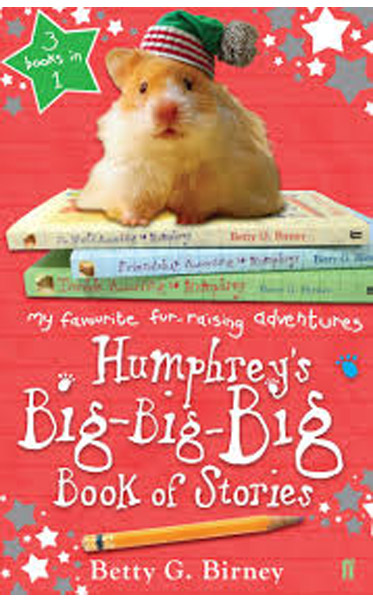 Humphreys-BigBigBig-Book-of-Stories-by-Betty-G-Birney