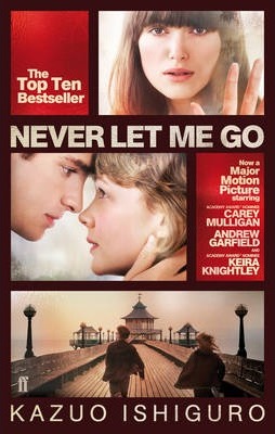 Never-Let-Me-Go-by-Kazuo-Ishiguro