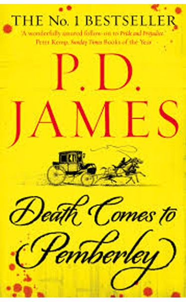 Death-Comes-to-Pemberley-by-P-D-James