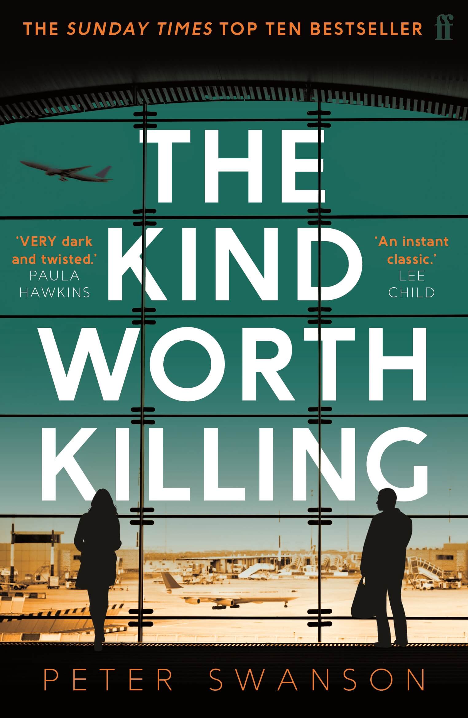 The-Kind-Worth-Killing-by-Peter-Swanson