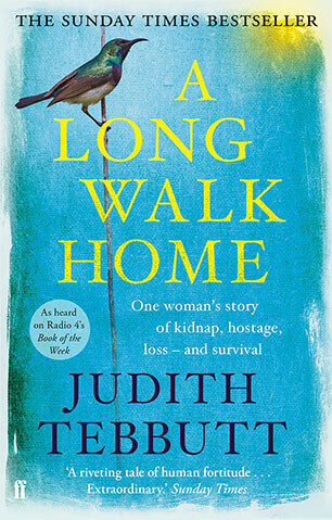 A-Long-Walk-Home-by-Judith-Tebbutt