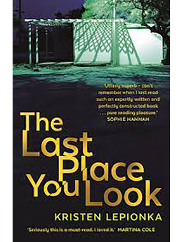 The-Last-Place-You-Look-by-Kristen-Lepionka-