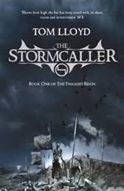 The-Stormcaller-by-Tom-Lloyd