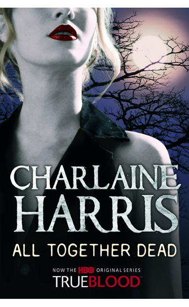 All-Together-Dead-by-Charlaine-Harris