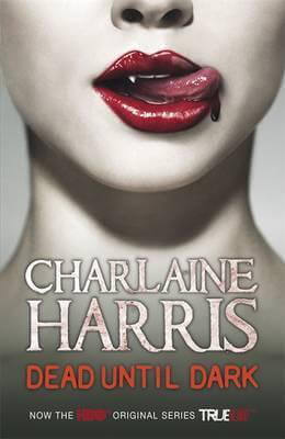 Dead-Until-Dark-A-True-Blood-Novel-by-Charlaine-Harris