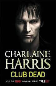 Club-Dead-by-Charlaine-Harris