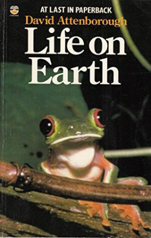 Life-On-Earth-by-David-Attenborough