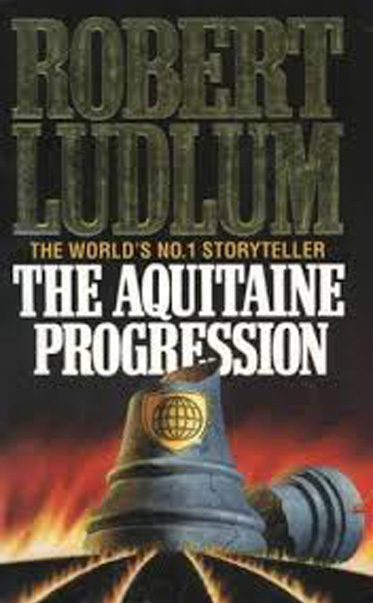 The-Aquitaine-Progression-by-Robert-Ludlum